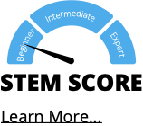 STEM SCORE image