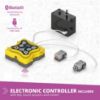 Picture of STEM QBOIDZ & Junior Robotics Set