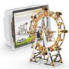Picture of OPEN PROJECTS STEM SET