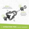 Picture of CREATIVE BUILDER 15 MODELS MULTIMODELSET