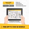 Picture of CREATIVE BUILDER 20 MODELS MULTIMODEL SET
