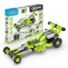 Picture of CREATIVE BUILDER 30 MODELS MOTORIZED SET - MULTI MODEL SET