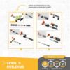 Picture of STEAM Labs How Solar energy works?