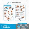 Picture of STEAM Labs How buoyancy works?