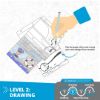 Picture of STEAM Labs How buoyancy works?
