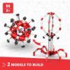 Picture of STEAM Labs How Viruses Work?