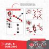 Picture of STEAM Labs How Viruses Work?