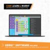Picture of CODING LAB: ERP PRO