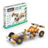Picture of STEM HOW CARS WORK? Technology of machines 