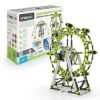 Picture of STEM AMUSEMENT PARK SET: London Eye and Ferris Wheel