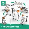 Picture of STEM MECHANICS: Levers, Linkages & Structures