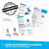Picture of CREATIVE ENGINEERING 30 in 1: MAKER MASTER