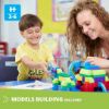 Picture of Junior Engineers: Wildlife Adventures, Monthly episode 