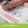 Picture of Junior Engineers: Wildlife Adventures, Monthly episode 