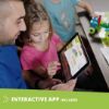 Picture of Junior Engineers: Wildlife Adventures, Monthly episode 
