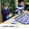 Picture of Young Engineers: Space Adventures, Monthly episode 