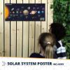 Picture of Young Engineers: Space Adventures, Monthly episode 