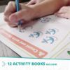 Picture of Junior Engineers: Wildlife Adventures, 12-episode bundle