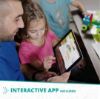Picture of Junior Engineers: Wildlife Adventures, 12-episode bundle