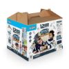 Picture of Young Engineers: Space Adventures, 12-episode bundle