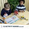 Picture of Young Engineers: Space Adventures, 12-episode bundle