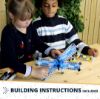 Picture of Young Engineers: Space Adventures, 12-episode bundle
