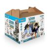 Picture of Master Engineers: Time Travel Adventures, 12-episode bundle