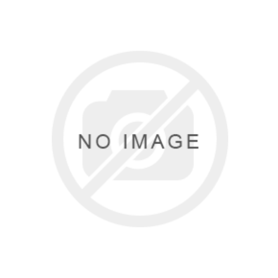 Picture of TEST PRODUCT